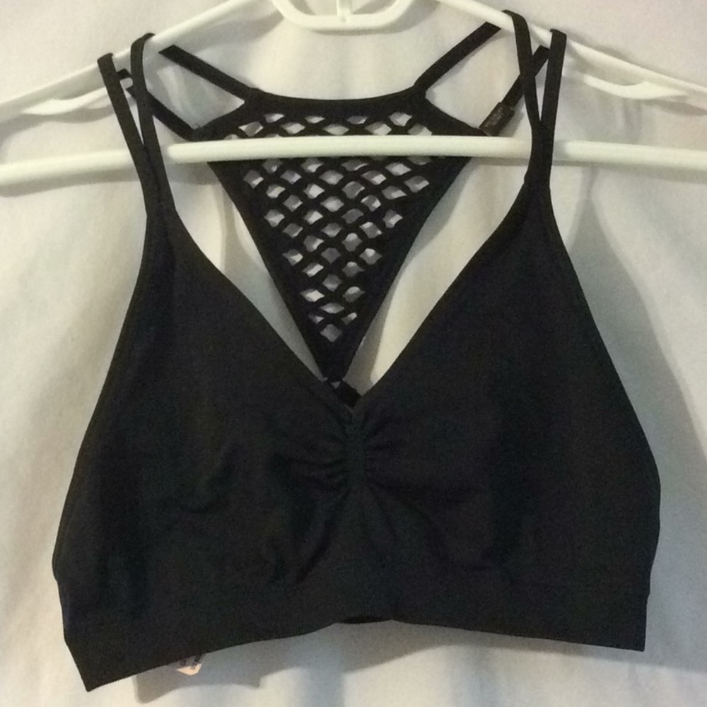 Victoria’s Secret bralette
